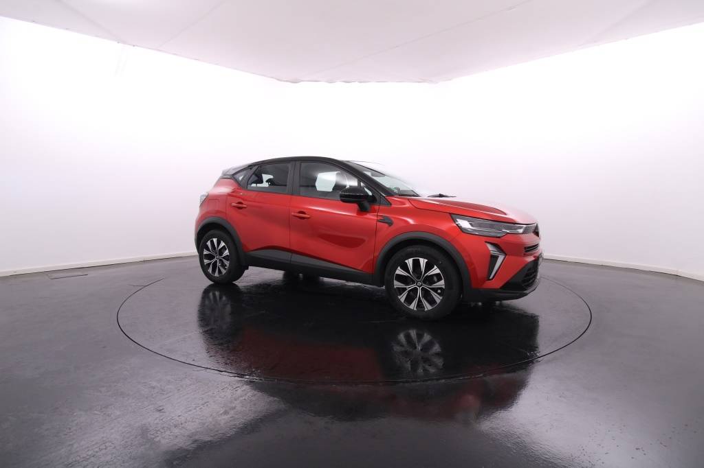renault-captur-2025-gpl-999cc