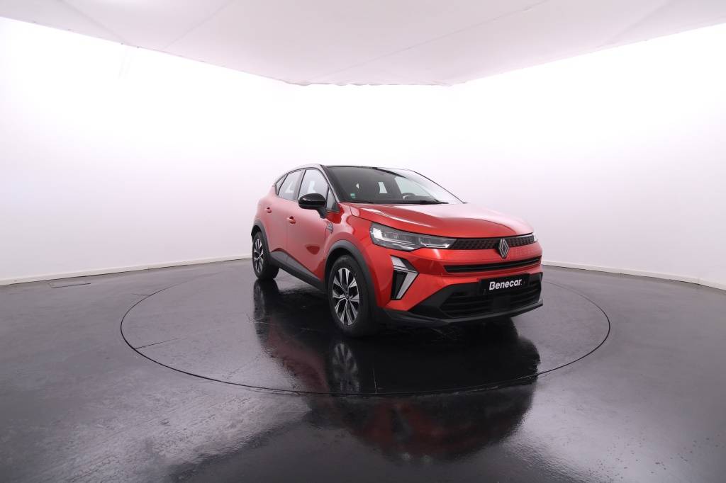 renault-captur-2025-gpl-999cc