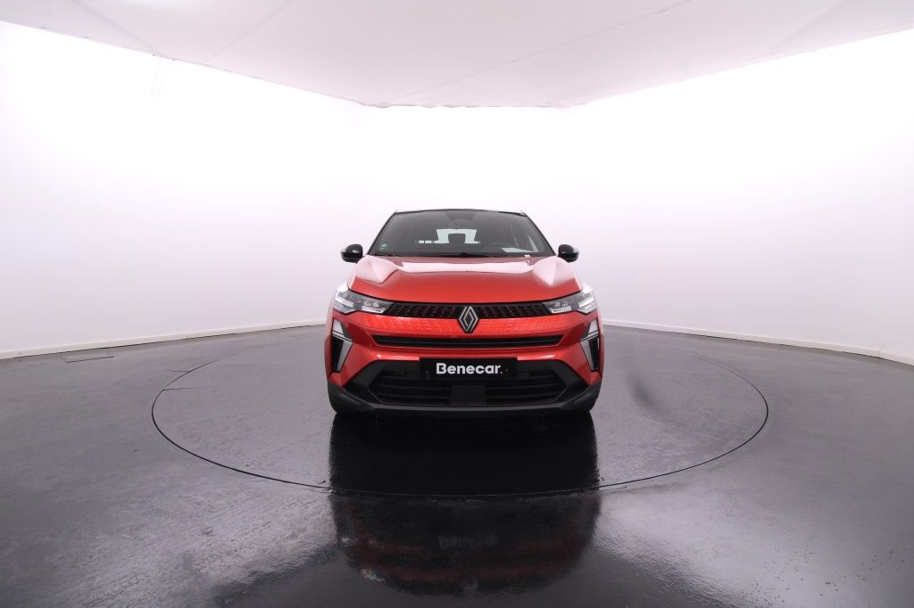 renault-captur-2025-gpl-999cc