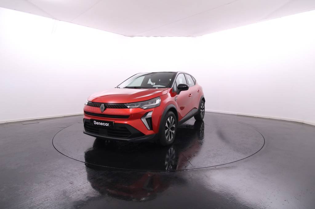 renault-captur-2025-gpl-999cc