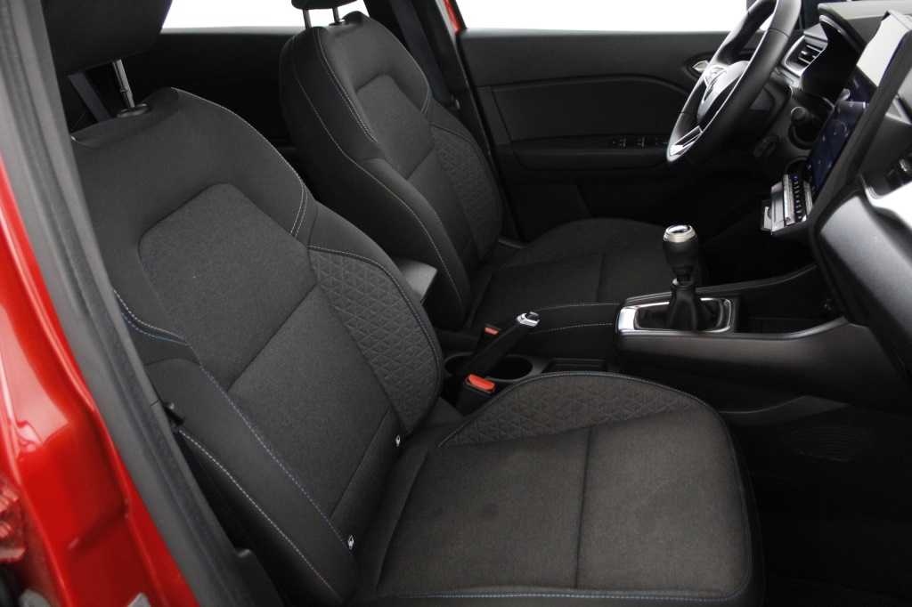 renault-captur-2025-gpl-999cc