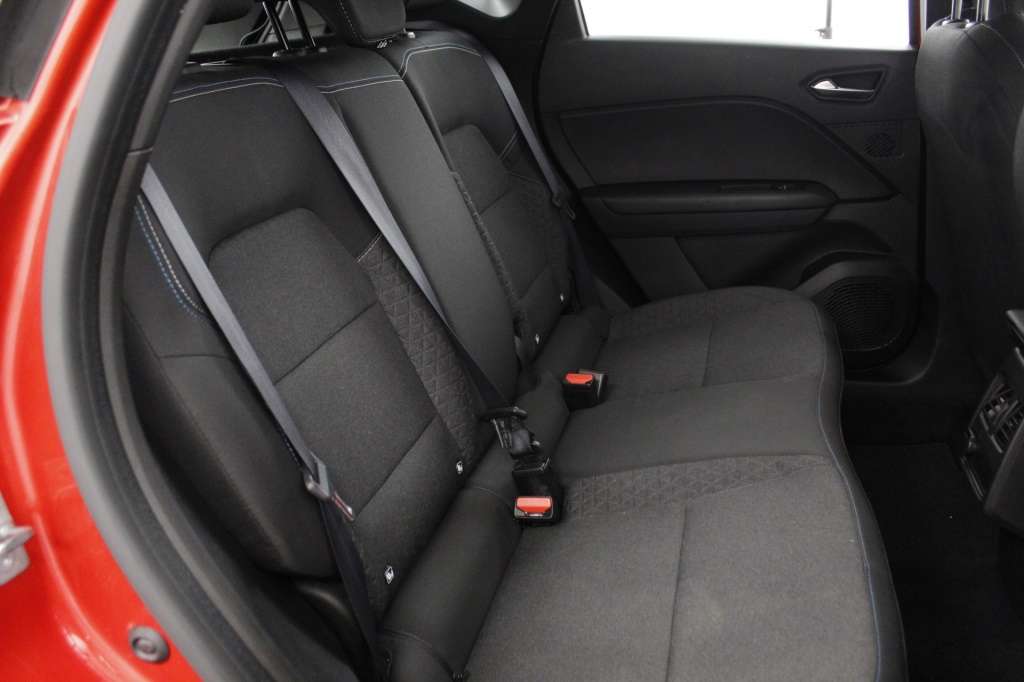 renault-captur-2025-gpl-999cc