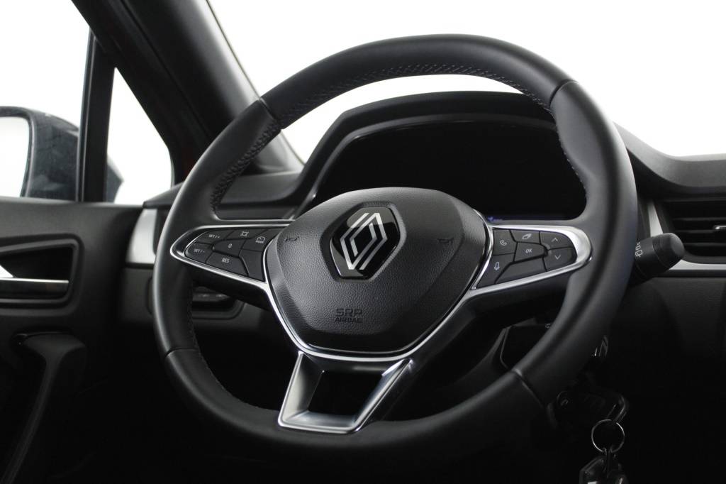 renault-captur-2025-gpl-999cc