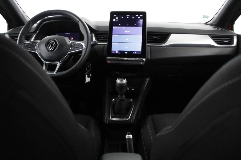 renault-captur-2025-gpl-999cc