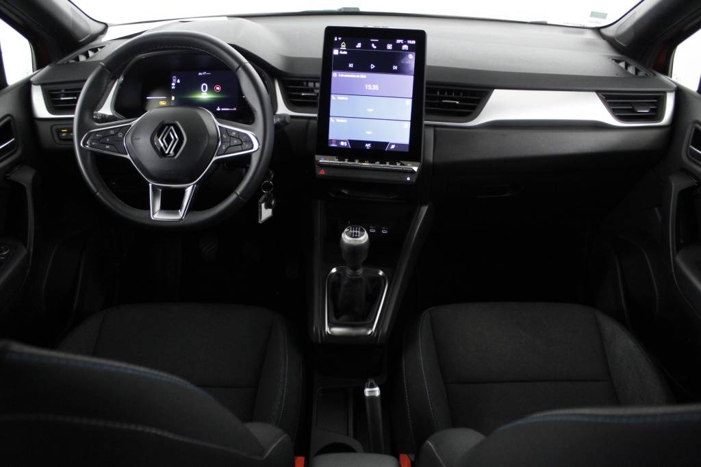 renault-captur-2025-gpl-999cc