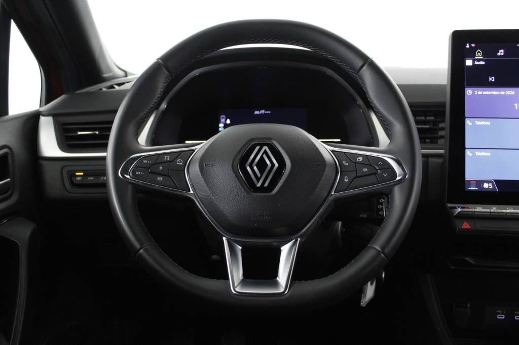 renault-captur-2025-gpl-999cc