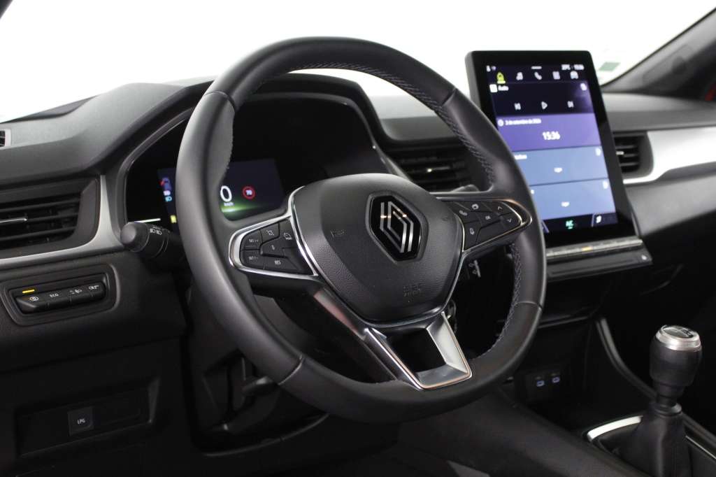 renault-captur-2025-gpl-999cc