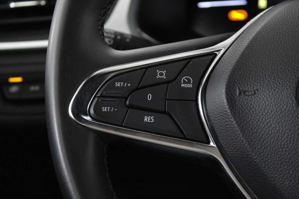 renault-captur-2025-gpl-999cc