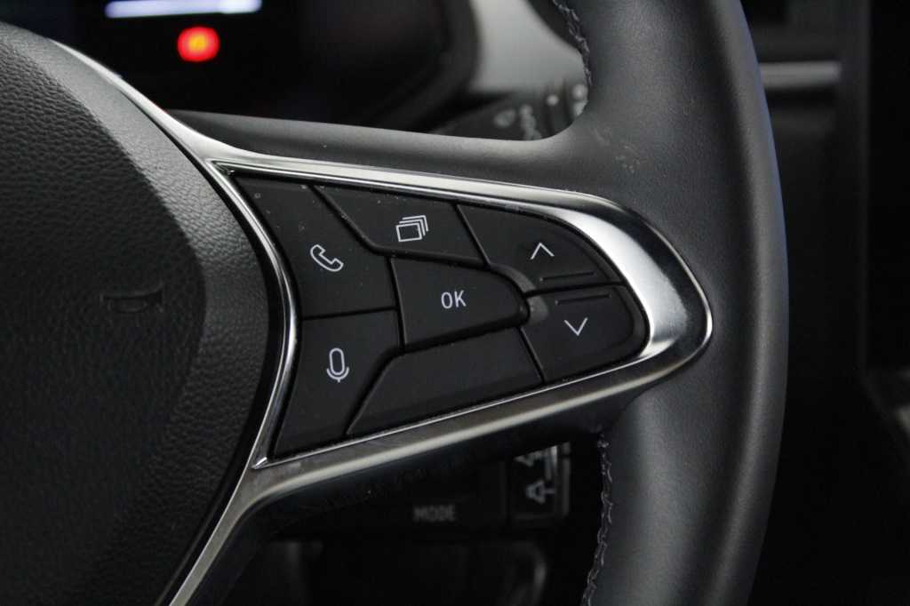 renault-captur-2025-gpl-999cc