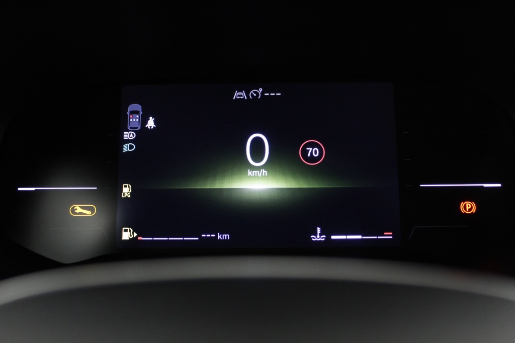renault-captur-2025-gpl-999cc