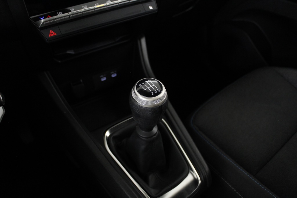renault-captur-2025-gpl-999cc