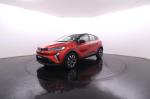 renault-captur-2025-gpl-999cc