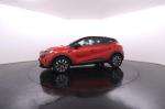renault-captur-2025-gpl-999cc