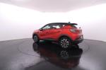 renault-captur-2025-gpl-999cc