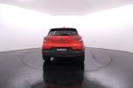 renault-captur-2025-gpl-999cc