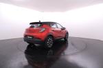 renault-captur-2025-gpl-999cc