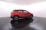 renault-captur-2025-gpl-999cc