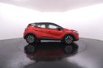 renault-captur-2025-gpl-999cc