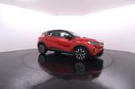 renault-captur-2025-gpl-999cc