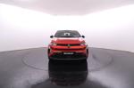 renault-captur-2025-gpl-999cc