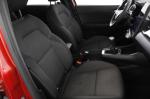 renault-captur-2025-gpl-999cc