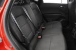 renault-captur-2025-gpl-999cc