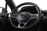 renault-captur-2025-gpl-999cc