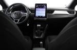 renault-captur-2025-gpl-999cc