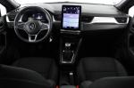 renault-captur-2025-gpl-999cc