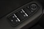 renault-captur-2025-gpl-999cc