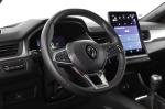 renault-captur-2025-gpl-999cc
