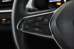 renault-captur-2025-gpl-999cc