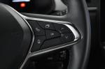 renault-captur-2025-gpl-999cc