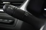 renault-captur-2025-gpl-999cc