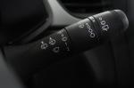 renault-captur-2025-gpl-999cc