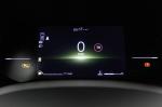 renault-captur-2025-gpl-999cc