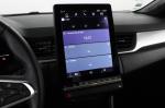 renault-captur-2025-gpl-999cc