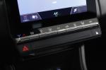 renault-captur-2025-gpl-999cc