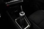 renault-captur-2025-gpl-999cc