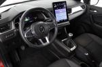 renault-captur-2025-gpl-999cc
