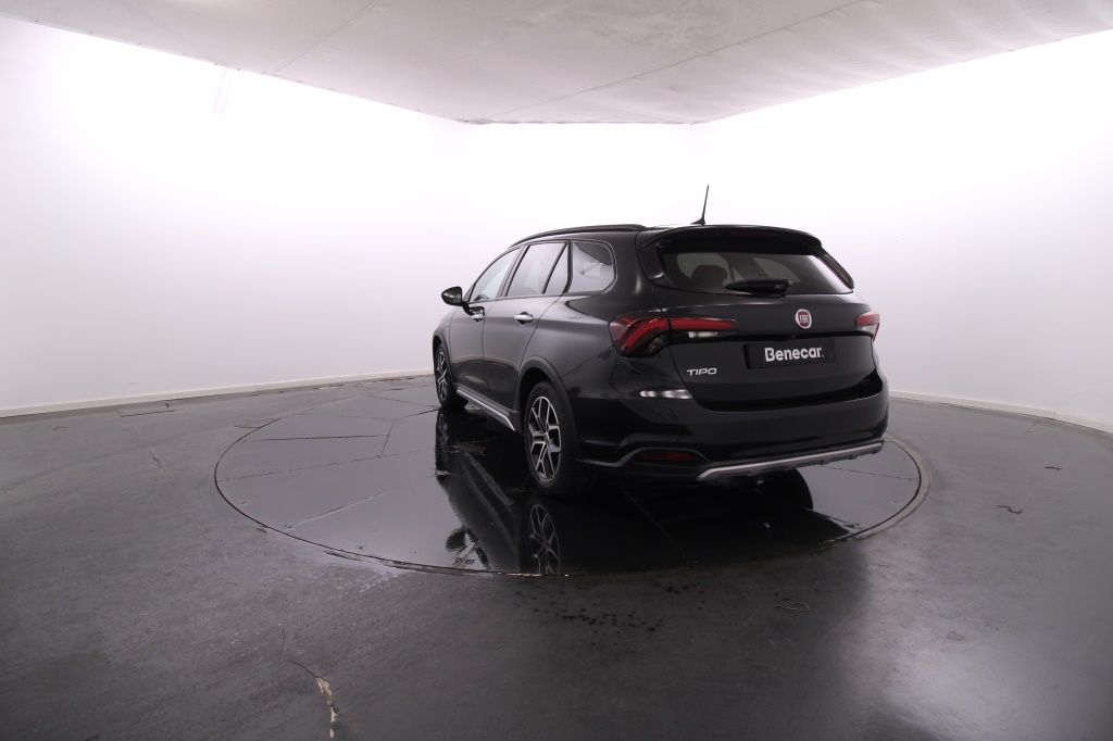 fiat-tipo-station-wagon-2023-gasolina-999cc