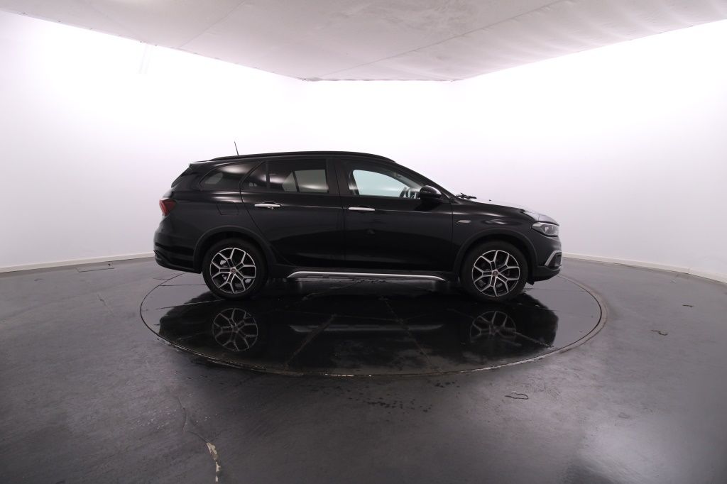 fiat-tipo-station-wagon-2023-gasolina-999cc