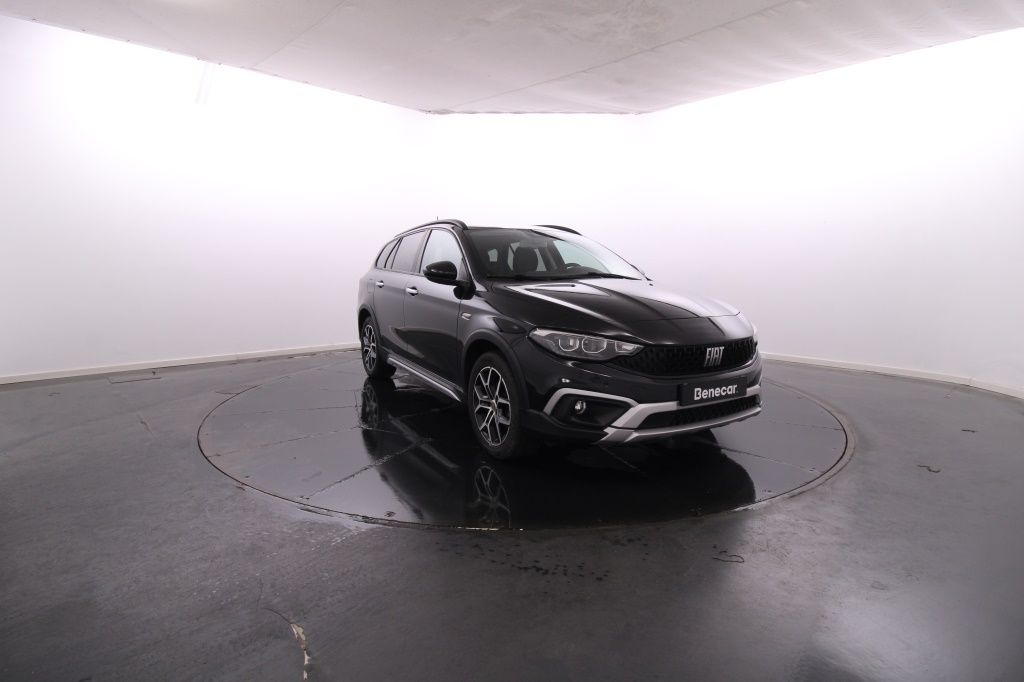 fiat-tipo-station-wagon-2023-gasolina-999cc