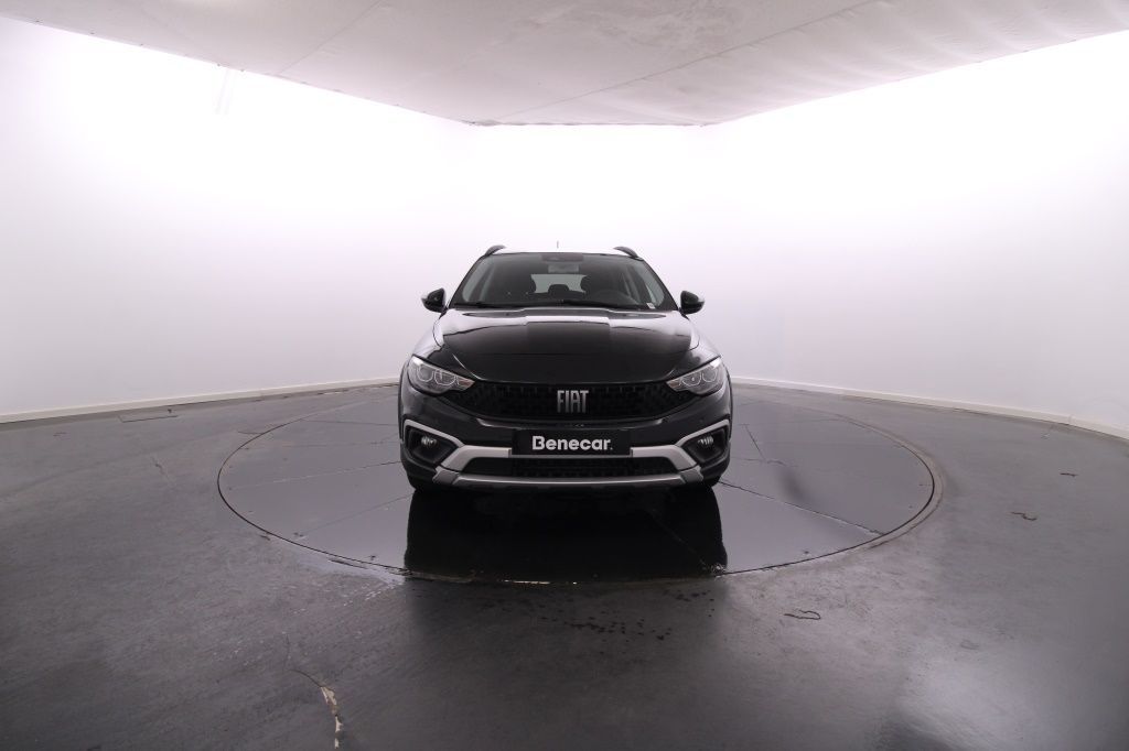 fiat-tipo-station-wagon-2023-gasolina-999cc