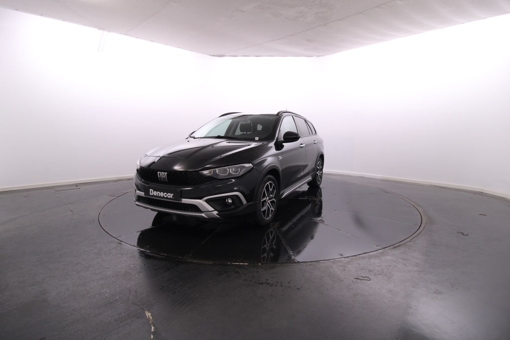 fiat-tipo-station-wagon-2023-gasolina-999cc