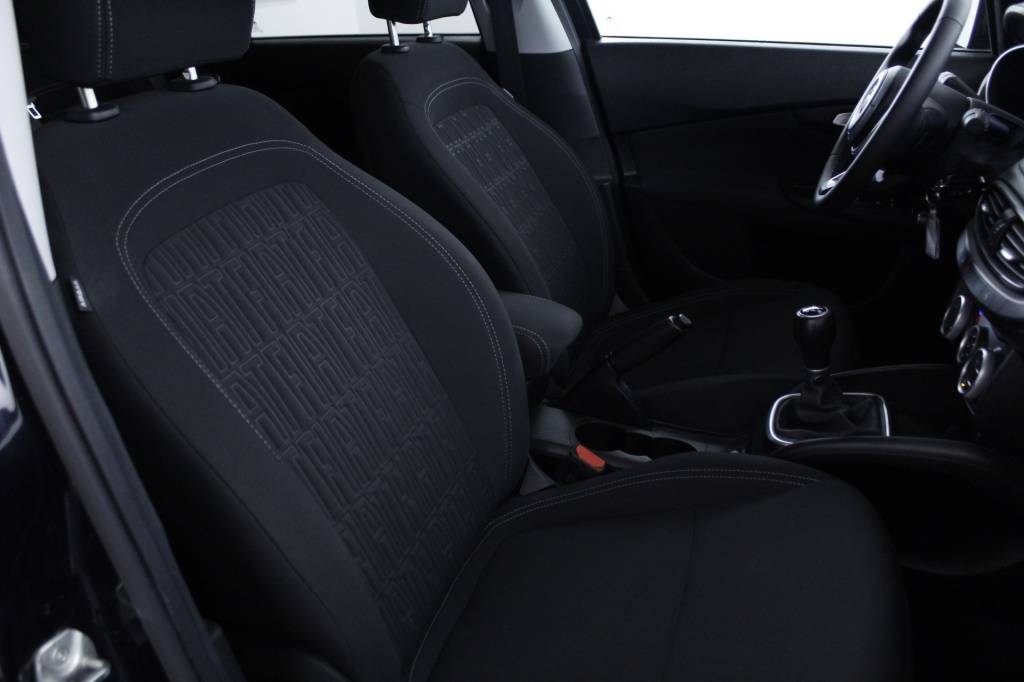fiat-tipo-station-wagon-2023-gasolina-999cc
