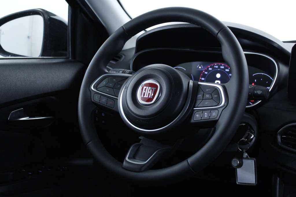 fiat-tipo-station-wagon-2023-gasolina-999cc