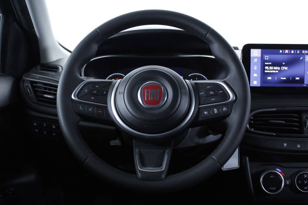 fiat-tipo-station-wagon-2023-gasolina-999cc