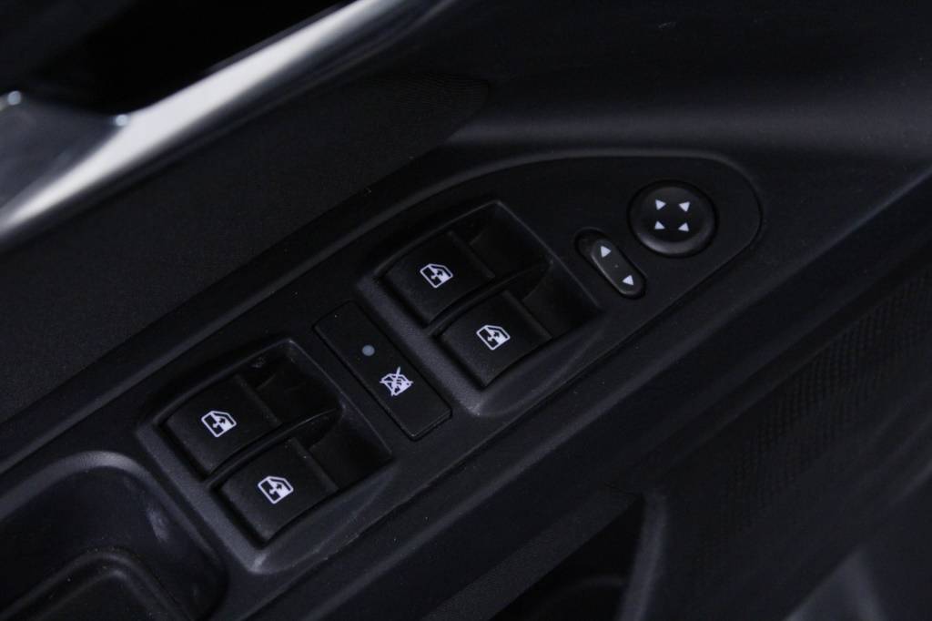 fiat-tipo-station-wagon-2023-gasolina-999cc