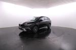 fiat-tipo-station-wagon-2023-gasolina-999cc